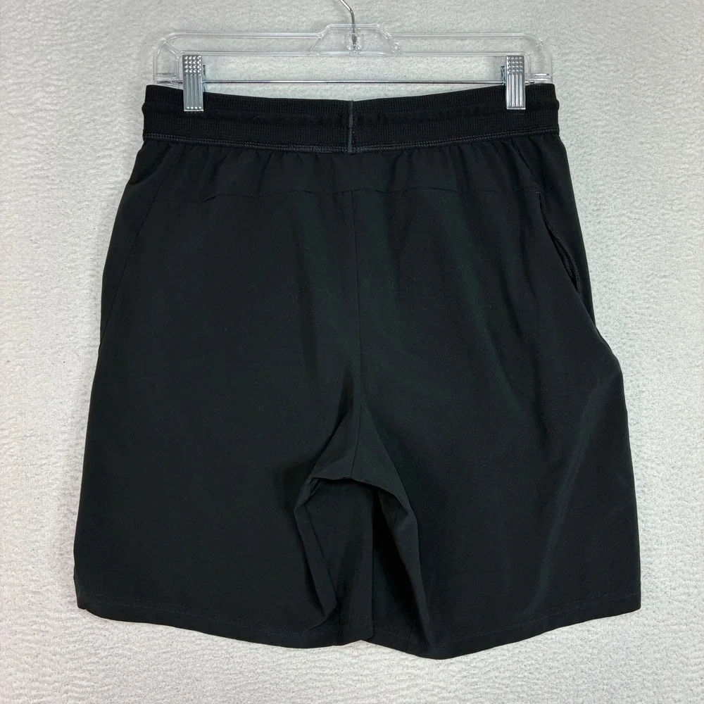 Nike measurements waist